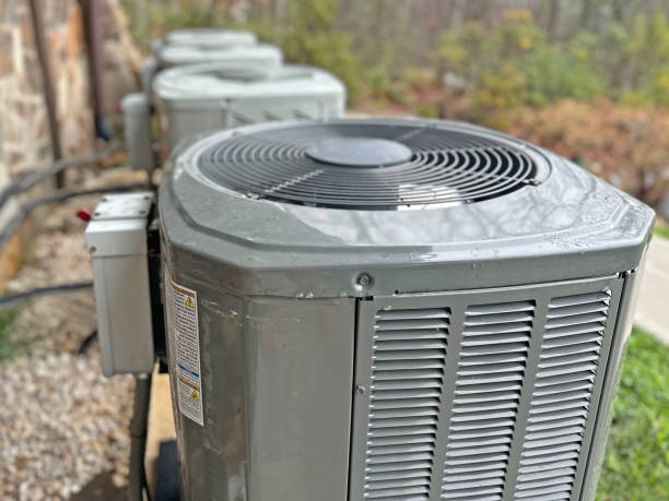 Best 24/7 HVAC Repair  in Blue Jay, OH