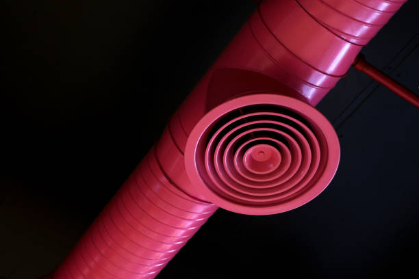 Best HVAC Companies Near Me  in Blue Jay, OH